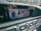 Thumbnail Photo 6 for New 2025 Mercedes-Benz GLS63 AMG