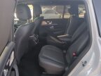 Thumbnail Photo 4 for 2025 Mercedes-Benz GLS63 AMG