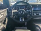Thumbnail Photo 2 for 2025 Mercedes-Benz GLS63 AMG