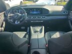 Thumbnail Photo 1 for 2025 Mercedes-Benz GLS63 AMG
