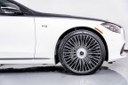 Thumbnail Photo 6 for 2025 Mercedes-Benz Maybach S680