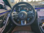 Thumbnail Photo 2 for New 2025 Mercedes-Benz S63 AMG