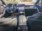 Thumbnail Photo 1 for New 2025 Mercedes-Benz S63 AMG