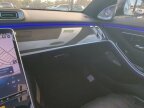 Thumbnail Photo 3 for New 2025 Mercedes-Benz S63 AMG