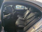 Thumbnail Photo 4 for New 2025 Mercedes-Benz S63 AMG