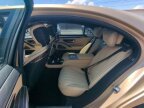 Thumbnail Photo 4 for New 2025 Mercedes-Benz S63 AMG