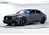 2025 Mercedes-Benz S63 AMG