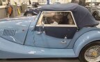 Thumbnail Photo 6 for New 2025 Morgan Plus 4