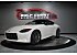 2025 Nissan Z