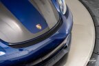 Thumbnail Photo 3 for 2025 Porsche 718 Boxster