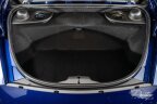 Thumbnail Photo 6 for 2025 Porsche 718 Boxster
