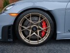 Thumbnail Photo 6 for 2025 Porsche 718 Boxster Spyder RS