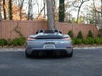 Thumbnail Photo 4 for 2025 Porsche 718 Boxster Spyder RS