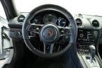 Thumbnail Photo 6 for New 2025 Porsche 718 Boxster S