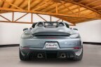 Thumbnail Photo 3 for 2025 Porsche 718 Boxster