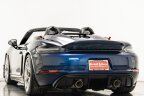Thumbnail Photo 6 for 2025 Porsche 718 Boxster