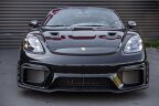 Thumbnail Photo 5 for 2025 Porsche 718 Boxster
