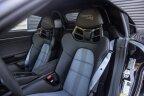 Thumbnail Photo 4 for 2025 Porsche 718 Boxster