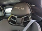 Thumbnail Photo 5 for 2025 Porsche 718 Boxster