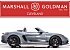 2025 Porsche 718 Boxster