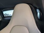 Thumbnail Photo 5 for 2025 Porsche 718 Boxster