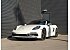 2025 Porsche 718 Boxster S