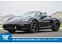 2025 Porsche 718 Boxster