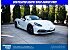2025 Porsche 718 Boxster
