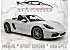 2025 Porsche 718 Boxster
