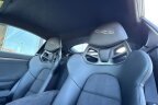 Thumbnail Photo 3 for 2025 Porsche 718 Cayman
