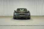 Thumbnail Photo 3 for New 2025 Porsche 718 Cayman