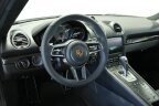 Thumbnail Photo 6 for New 2025 Porsche 718 Cayman S