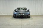 Thumbnail Photo 3 for New 2025 Porsche 718 Cayman S