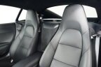 Thumbnail Photo 2 for 2025 Porsche 718 Cayman