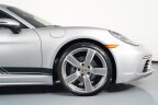 Thumbnail Photo 6 for 2025 Porsche 718 Cayman