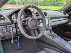 Thumbnail Photo 3 for 2025 Porsche 718 Cayman GT4 RS