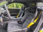 Thumbnail Photo 4 for 2025 Porsche 718 Cayman GT4 RS
