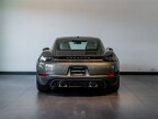 Thumbnail Photo 5 for 2025 Porsche 718 Cayman GTS