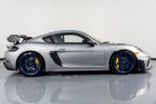 Thumbnail Photo 5 for 2025 Porsche 718 Cayman GT4 RS