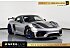2025 Porsche 718 Cayman GT4 RS