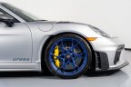 Thumbnail Photo 6 for 2025 Porsche 718 Cayman GT4 RS