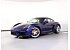 2025 Porsche 718 Cayman S