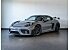 2025 Porsche 718 Cayman GT4 RS