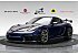 2025 Porsche 718 Cayman