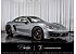 2025 Porsche 718 Cayman