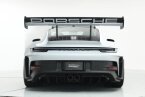 Thumbnail Photo 3 for 2025 Porsche 911 GT3 RS Coupe