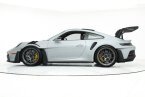 Thumbnail Photo 1 for 2025 Porsche 911 GT3 RS Coupe