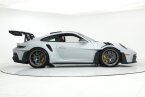 Thumbnail Photo 5 for 2025 Porsche 911 GT3 RS Coupe