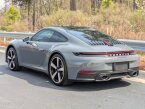 Thumbnail Photo 2 for 2025 Porsche 911