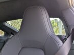 Thumbnail Photo 5 for 2025 Porsche 911